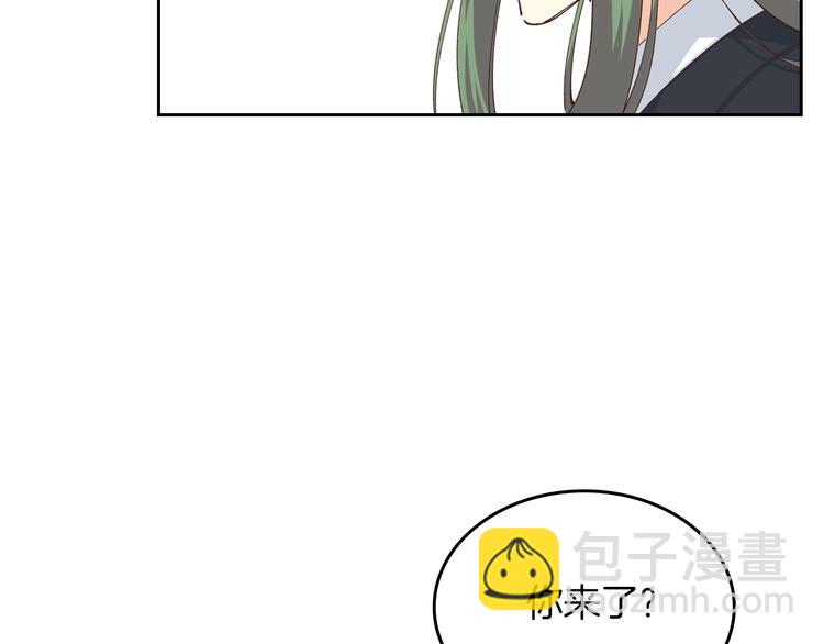 第6话 相配的男人55
