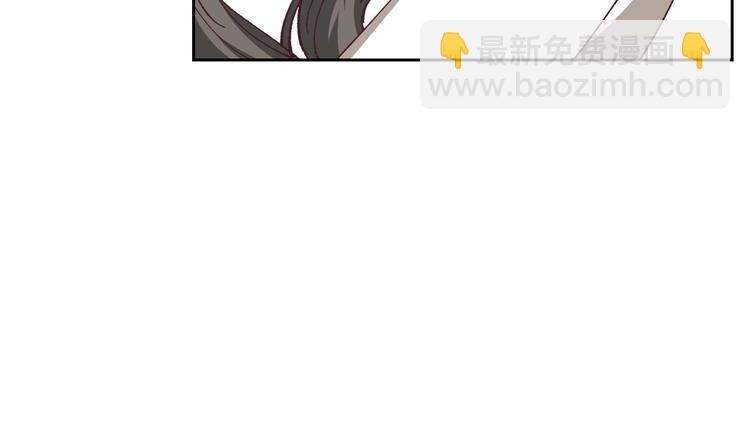 第6话 相配的男人90