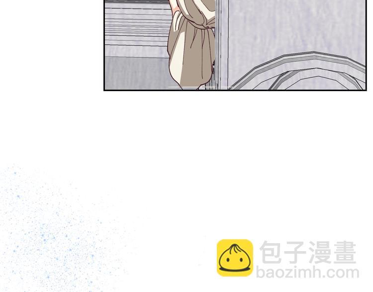 第6话 相配的男人94
