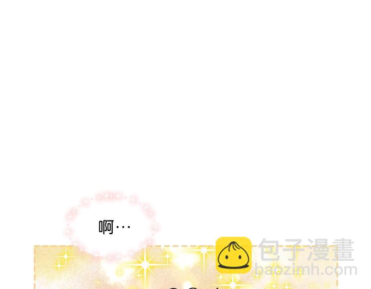 第7话 可怕的女主109