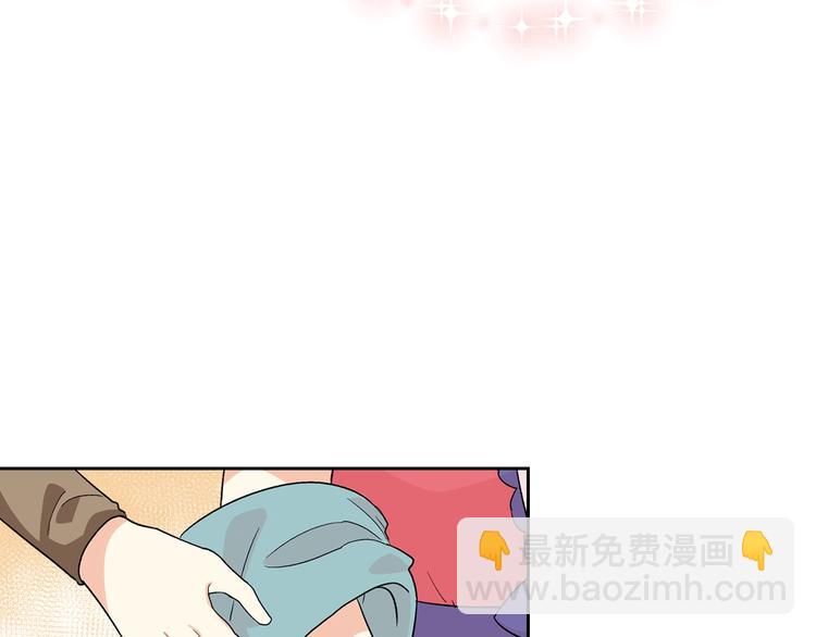 第7话 可怕的女主111