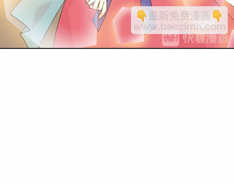 第7话 可怕的女主114