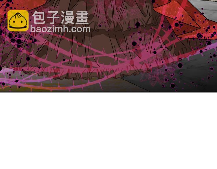 第7话 可怕的女主129