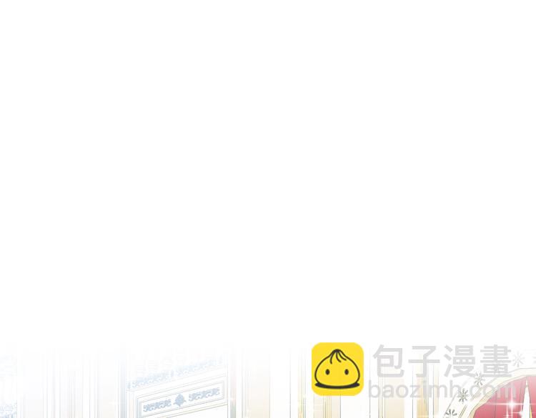 第7话 可怕的女主40