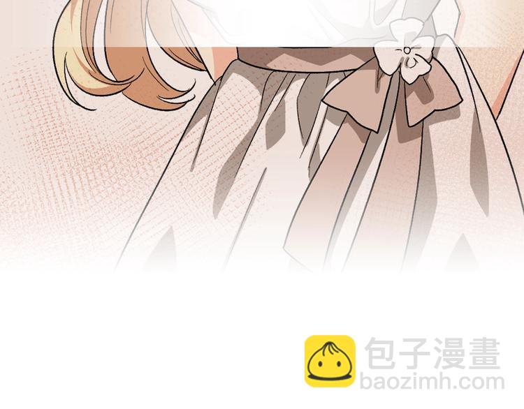 第7话 可怕的女主46