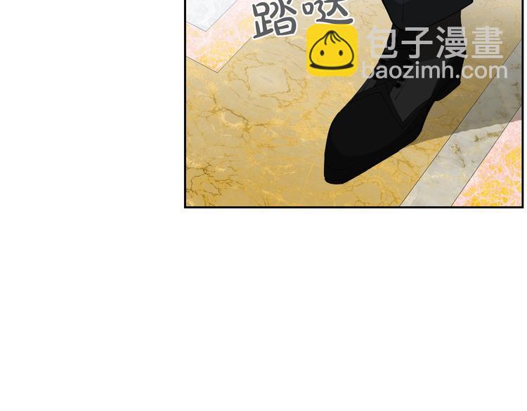 第7话 可怕的女主68