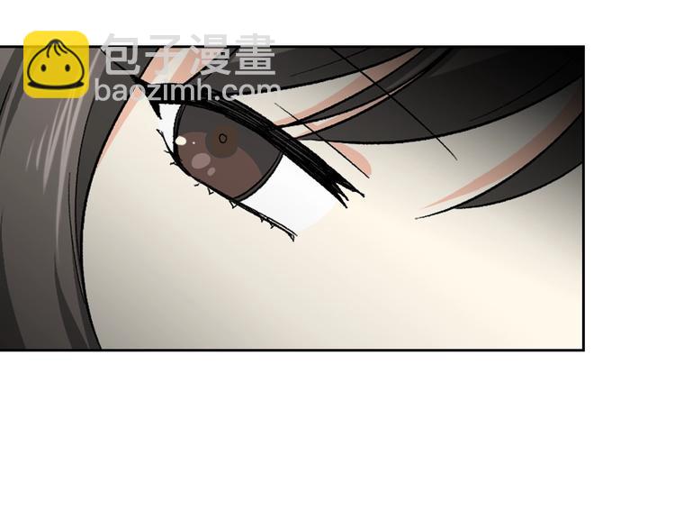 第7话 可怕的女主71