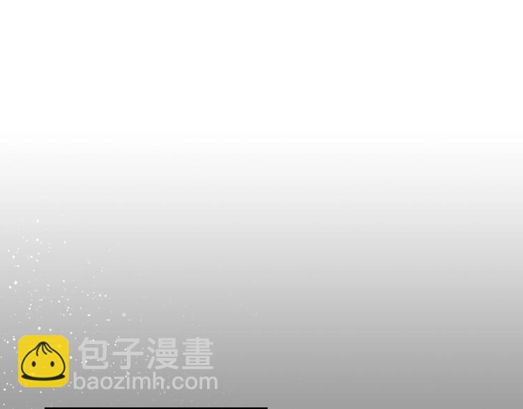 第7话 可怕的女主9