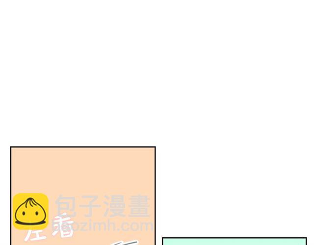 第11话 吃货相逢136