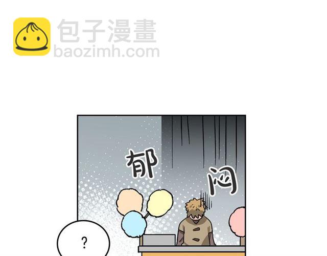 第11话 吃货相逢167