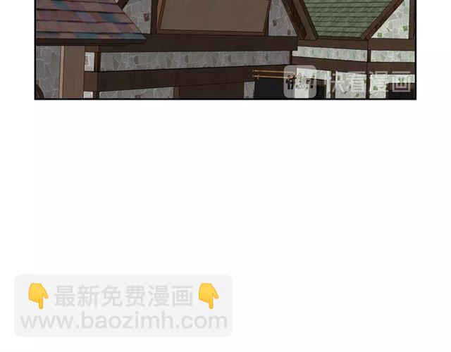 第11话 吃货相逢178