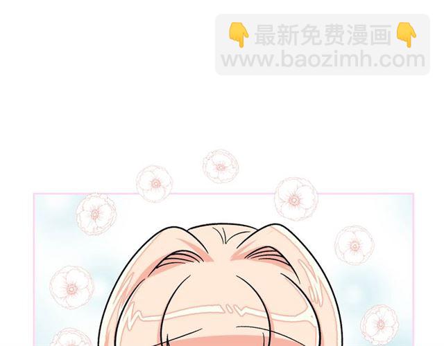 第11话 吃货相逢29