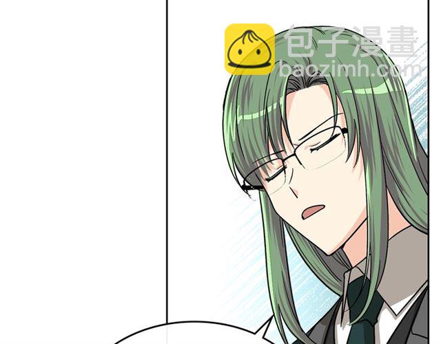 第11话 吃货相逢71