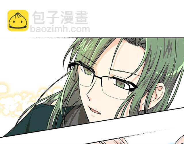 第11话 吃货相逢85