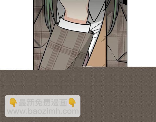 第18话 闺蜜的请求101