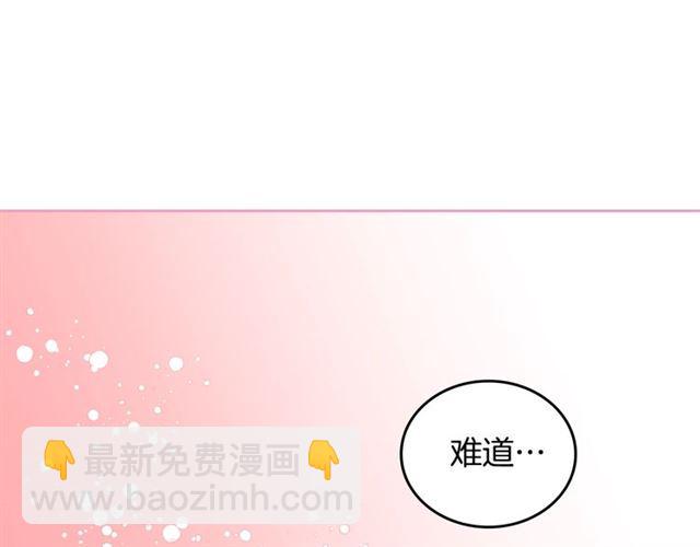 第18话 闺蜜的请求127