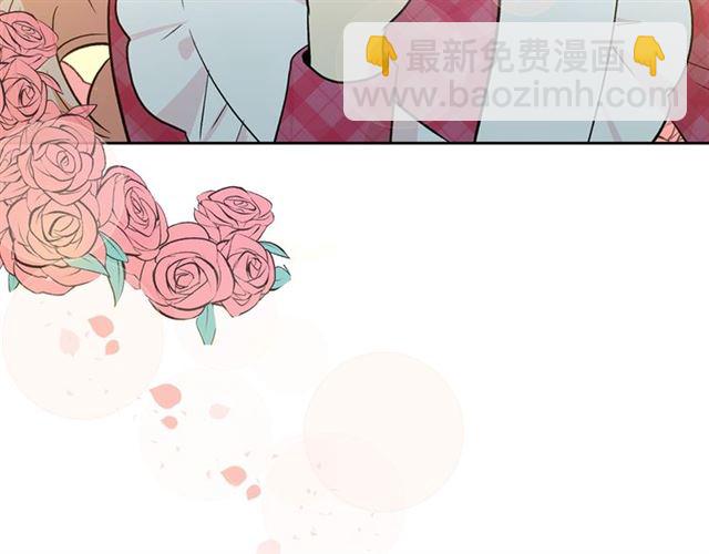 第18话 闺蜜的请求131