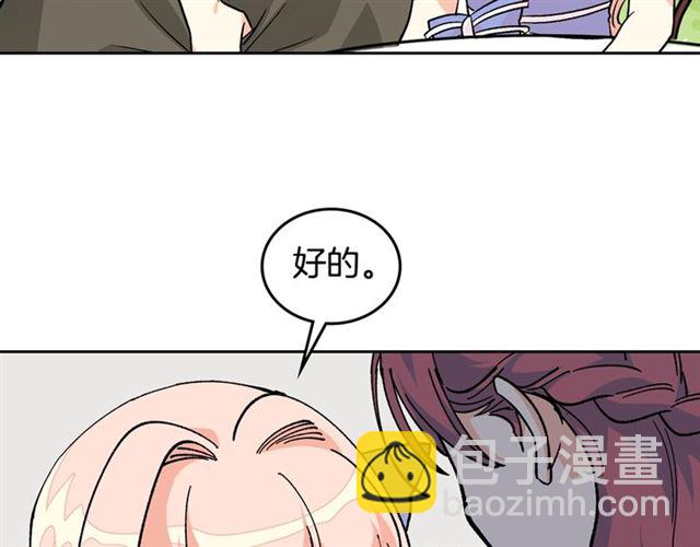 第18话 闺蜜的请求141