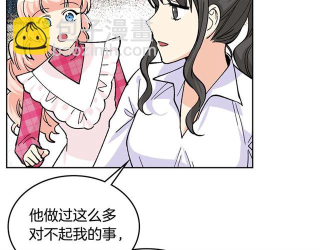 第18话 闺蜜的请求31