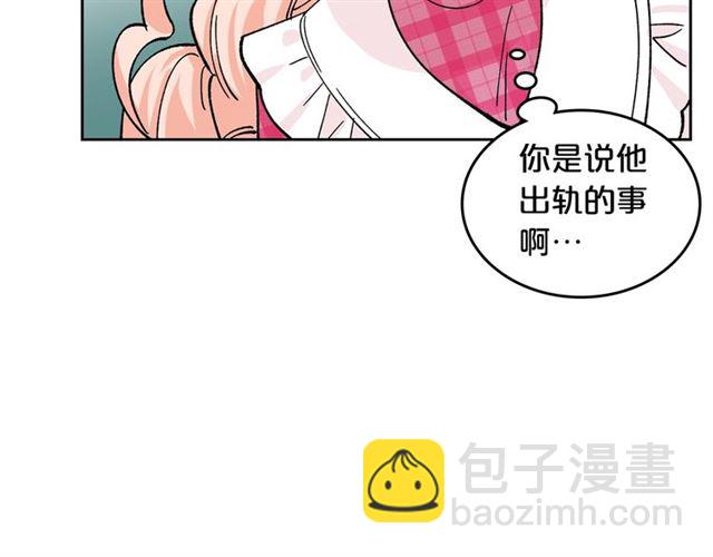 第18话 闺蜜的请求33