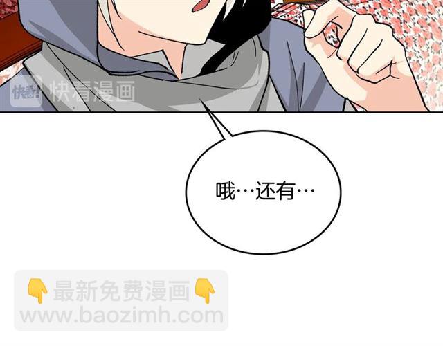 第18话 闺蜜的请求91
