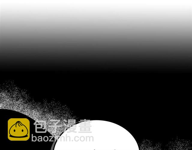 第18话 闺蜜的请求92
