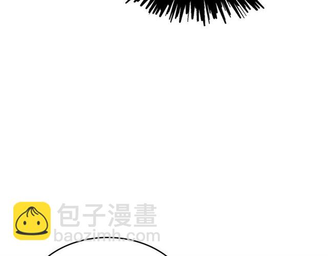 第18话 闺蜜的请求99