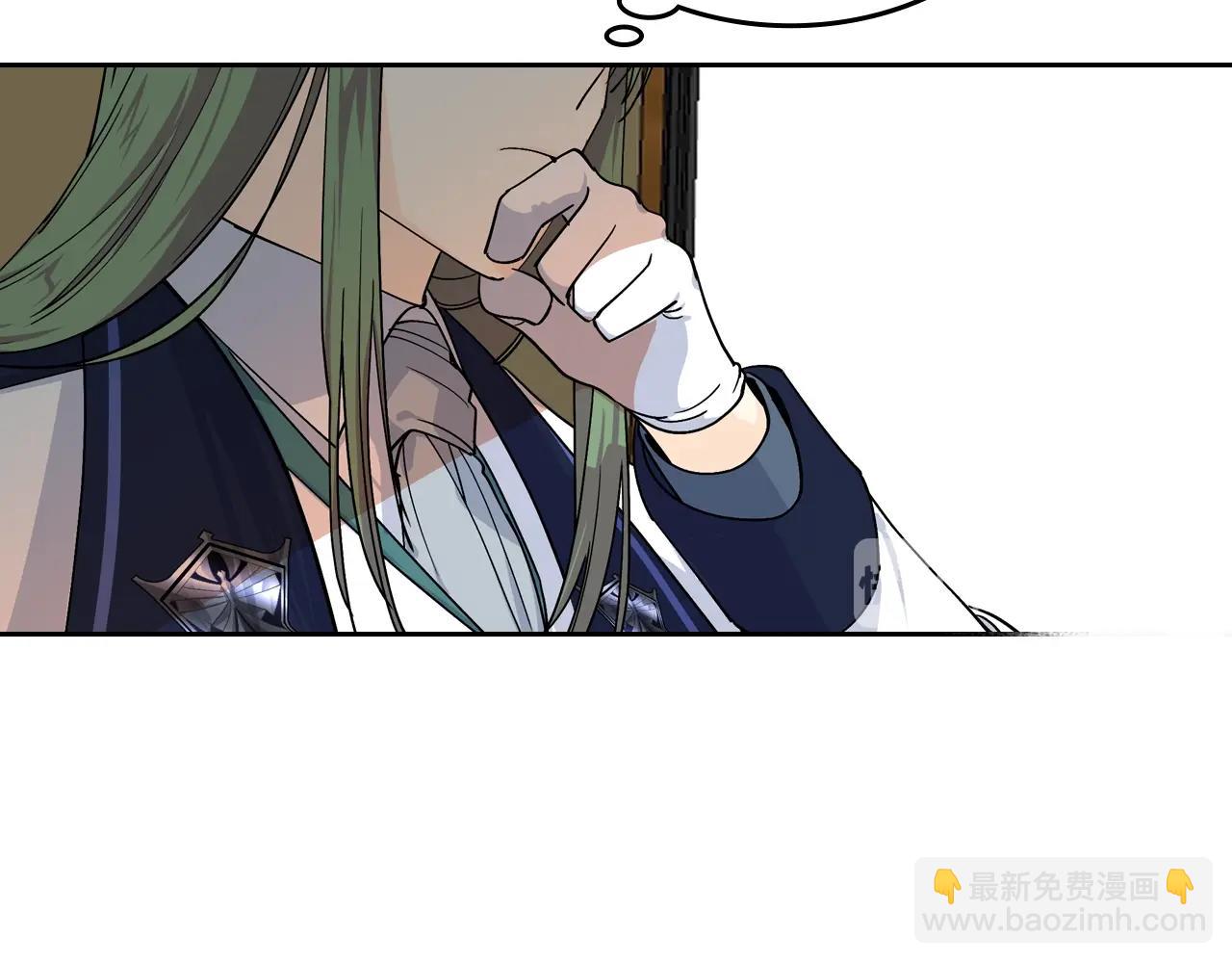 第35话 转机101