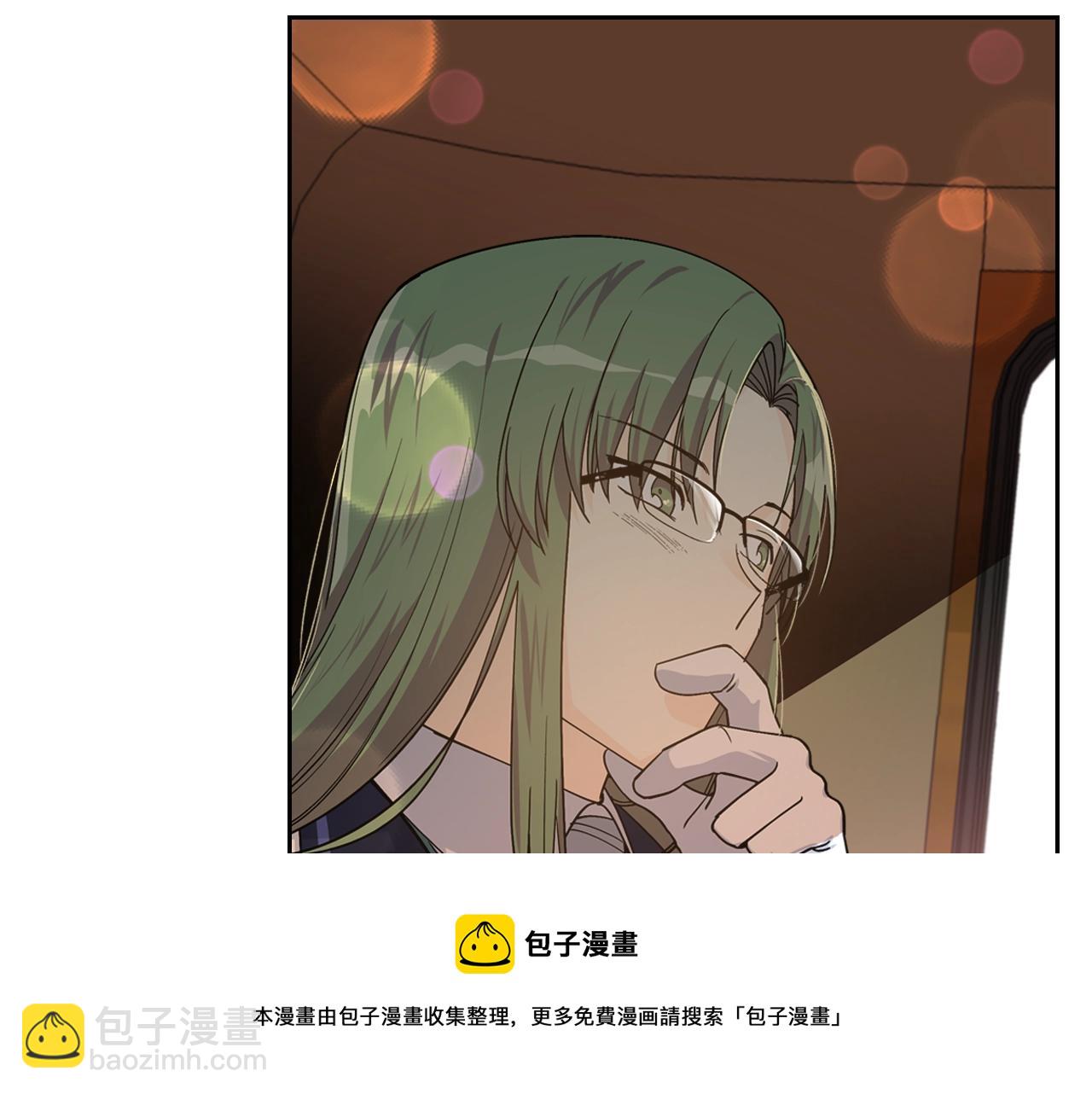 第35话 转机106