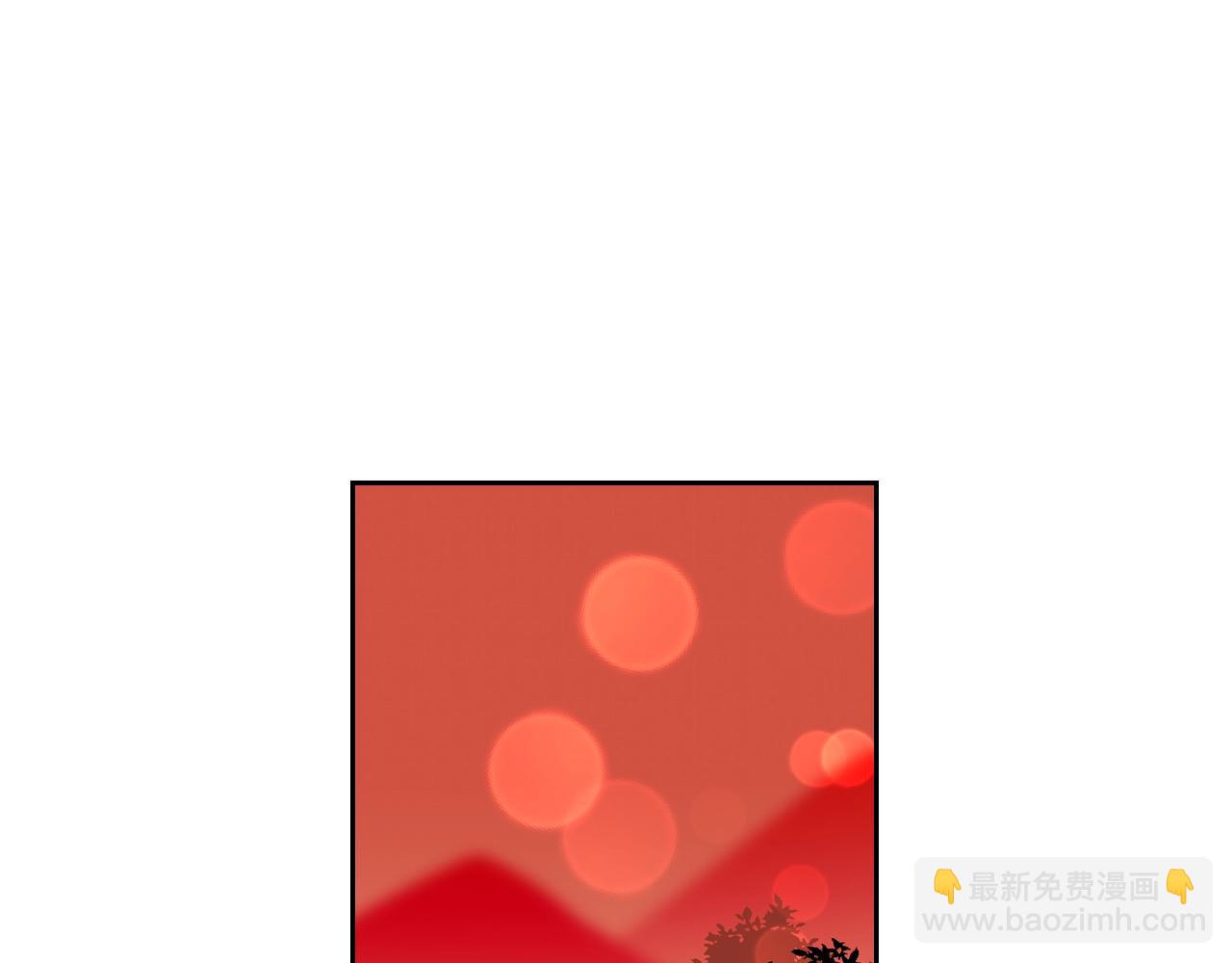 第35话 转机108