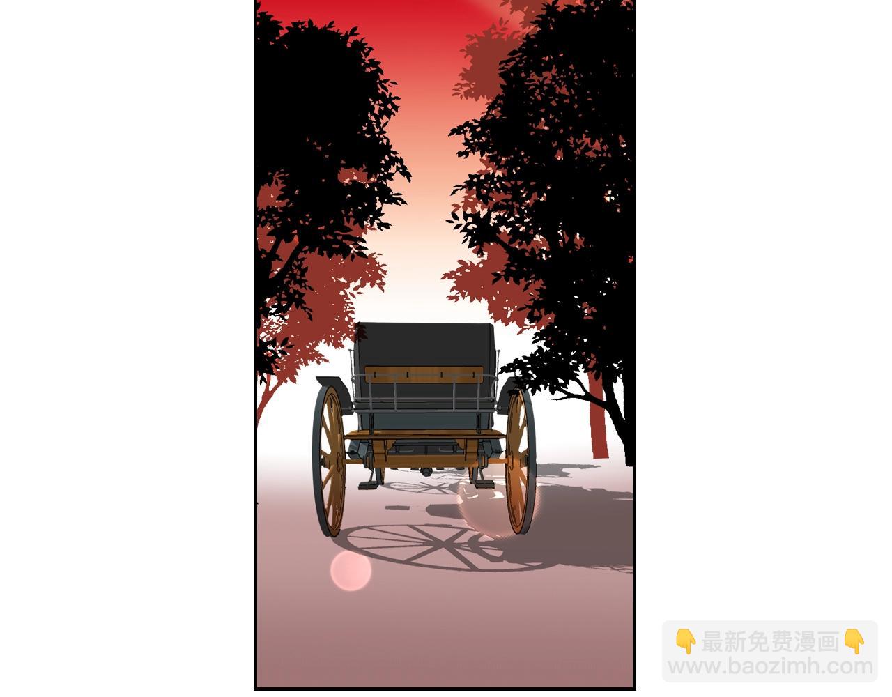 第35话 转机109