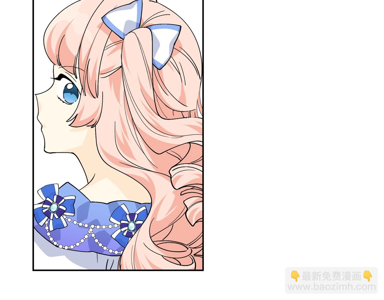 第35话 转机113