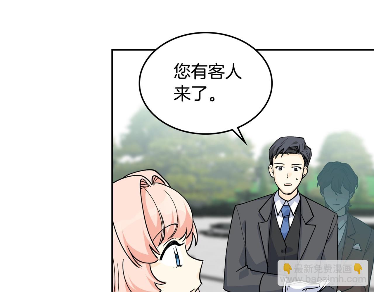 第35话 转机114