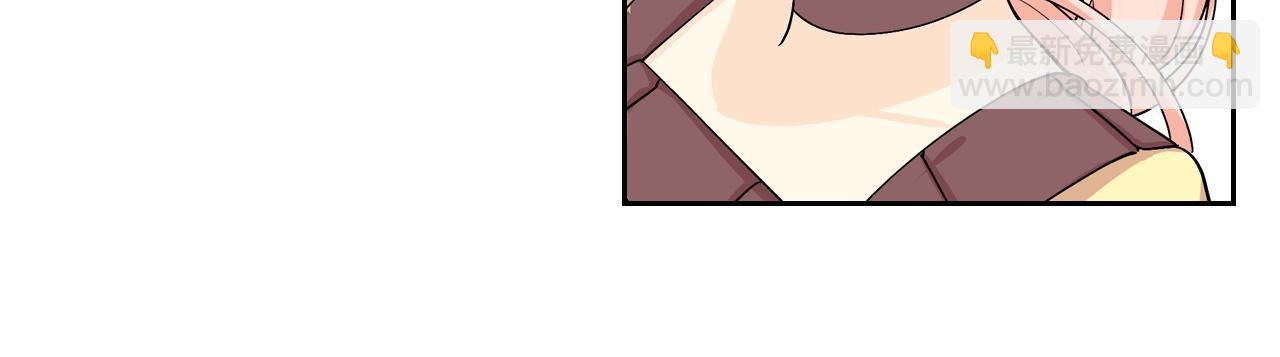 第35话 转机14
