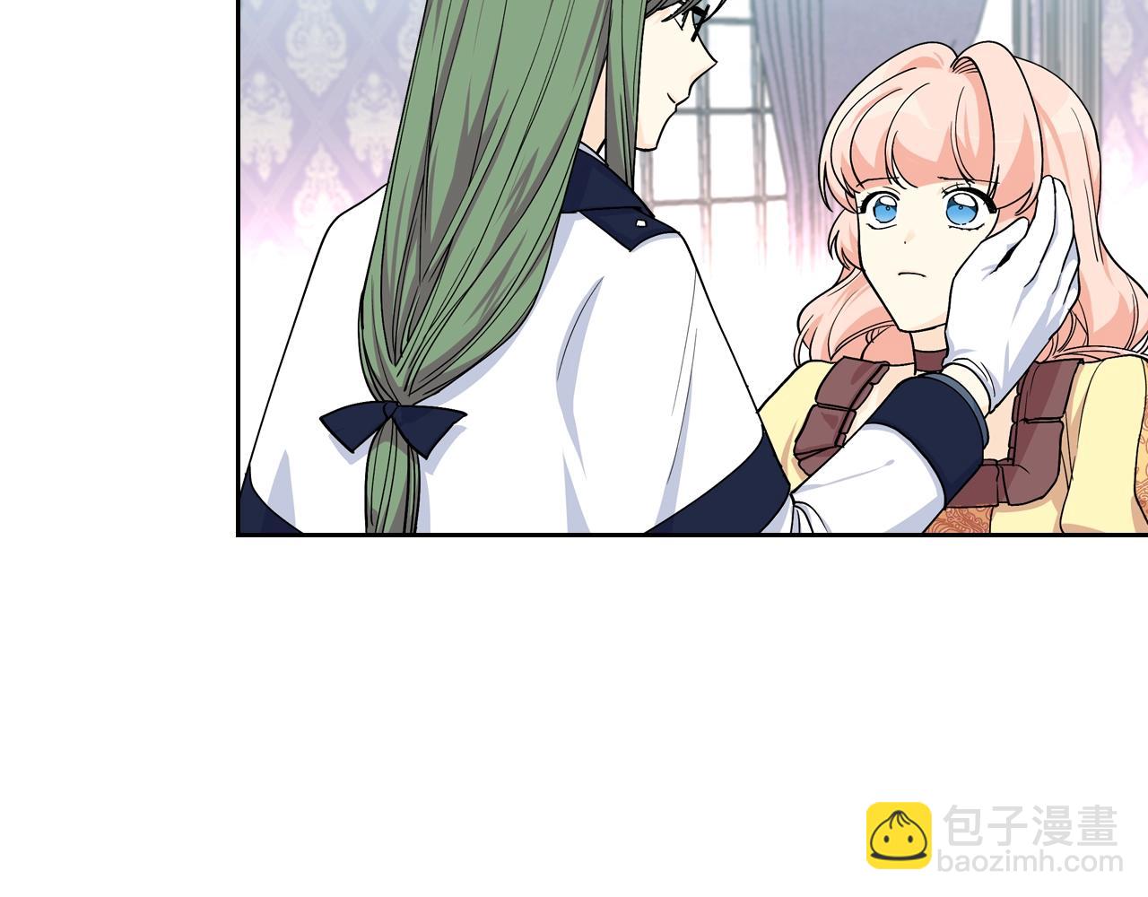 第35话 转机36