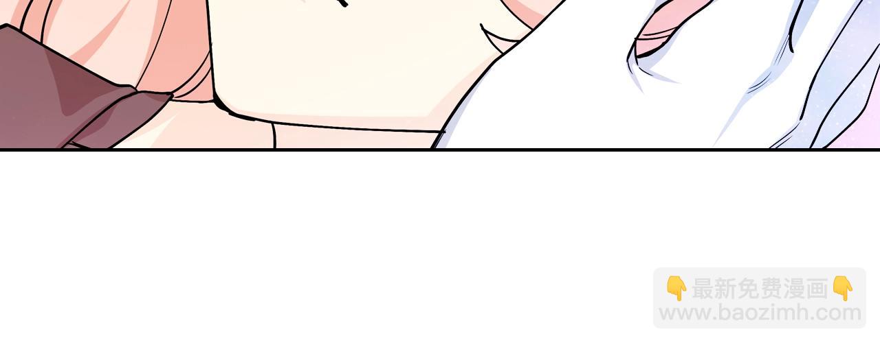 第35话 转机38