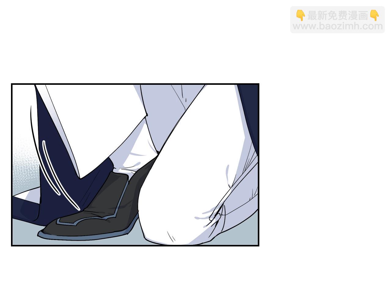 第35话 转机39