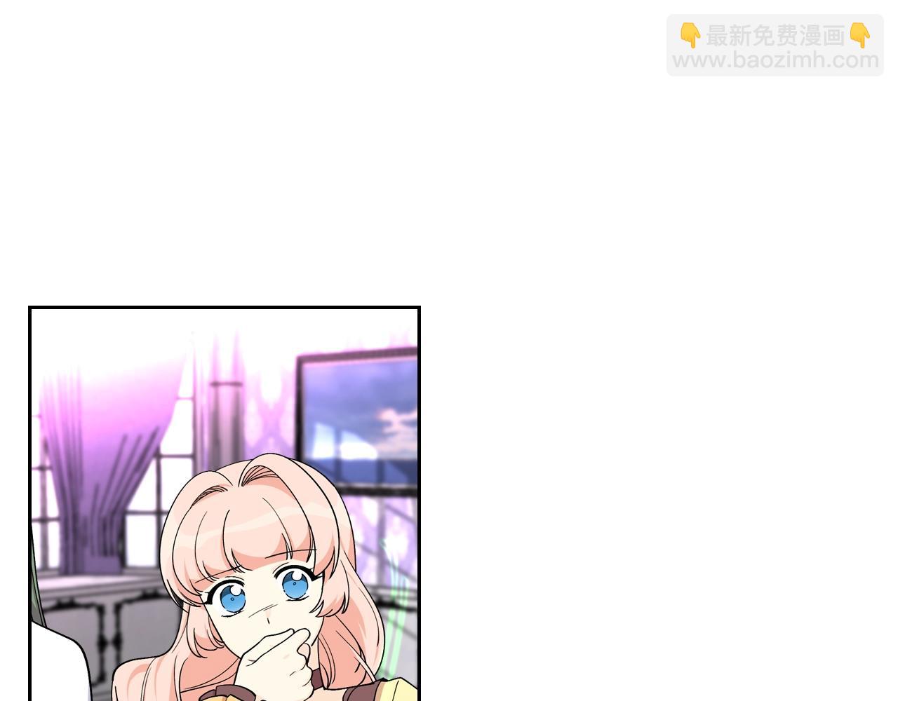 第35话 转机58