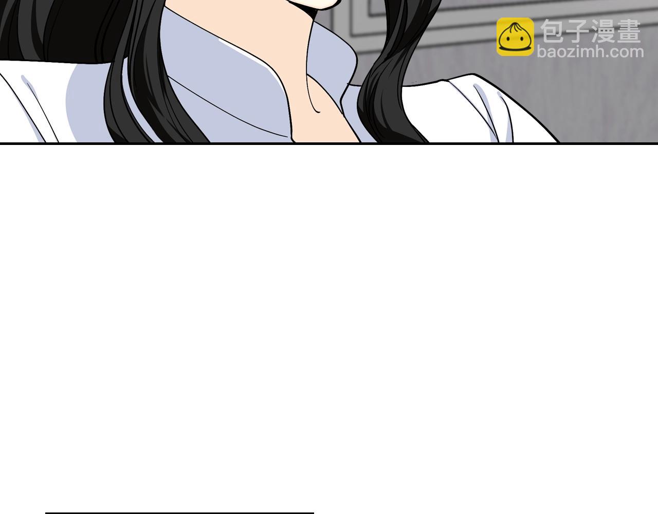 第35话 转机62