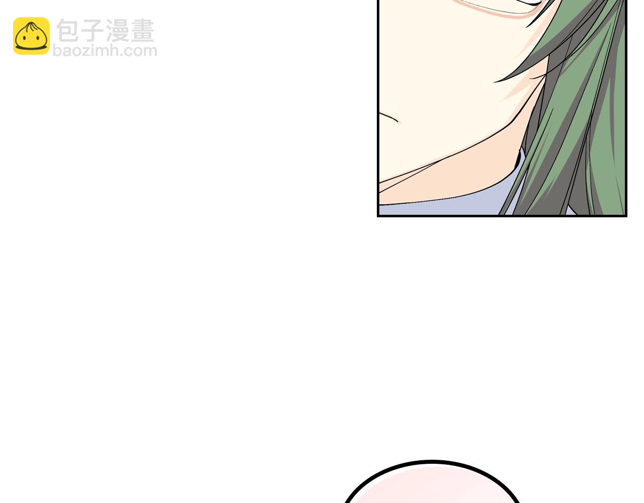 第35话 转机67