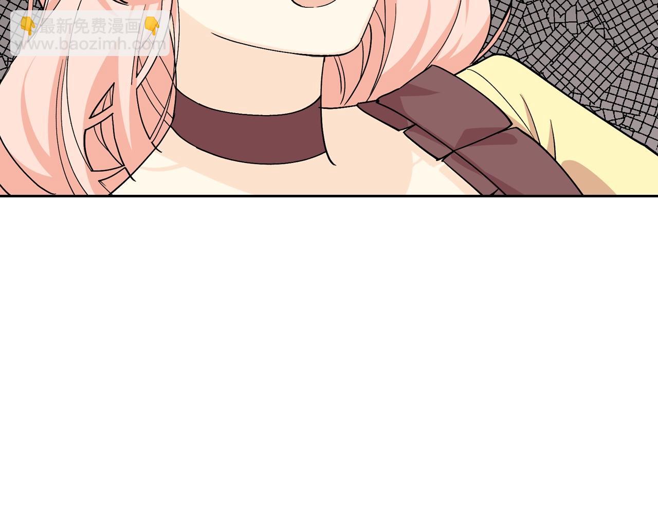 第35话 转机7