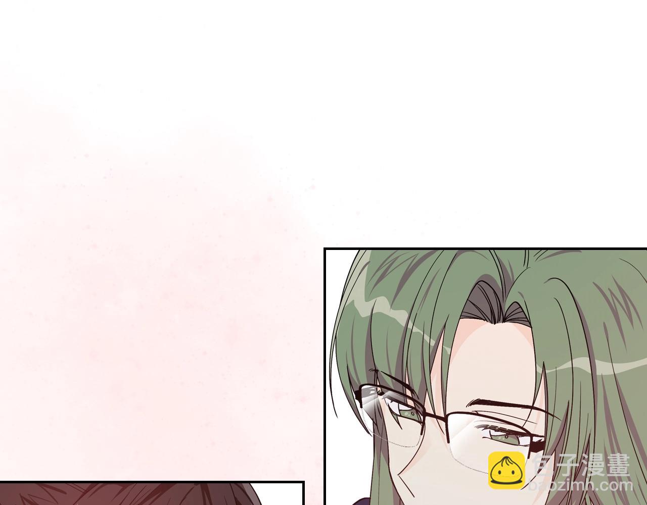 第35话 转机70
