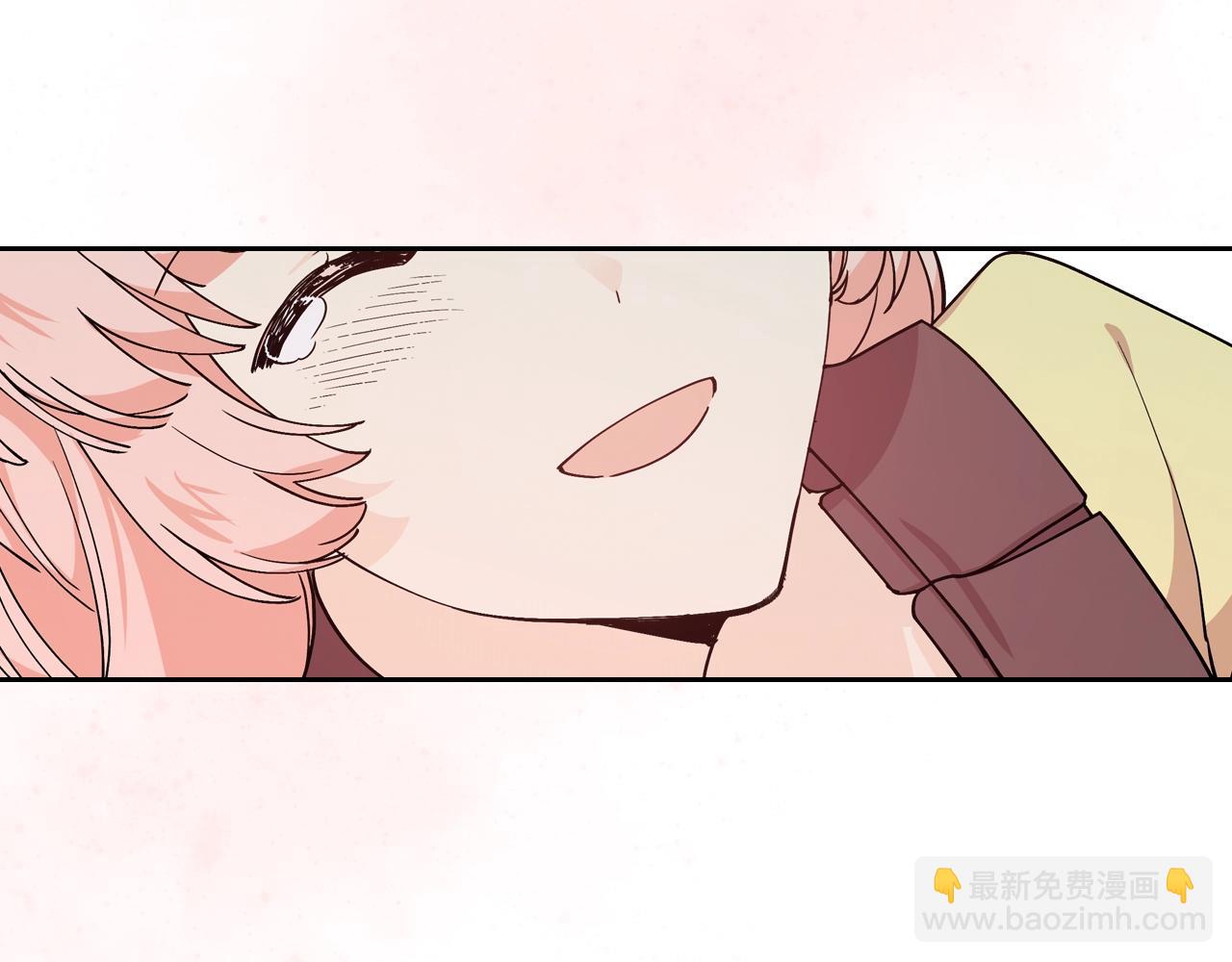 第35话 转机72