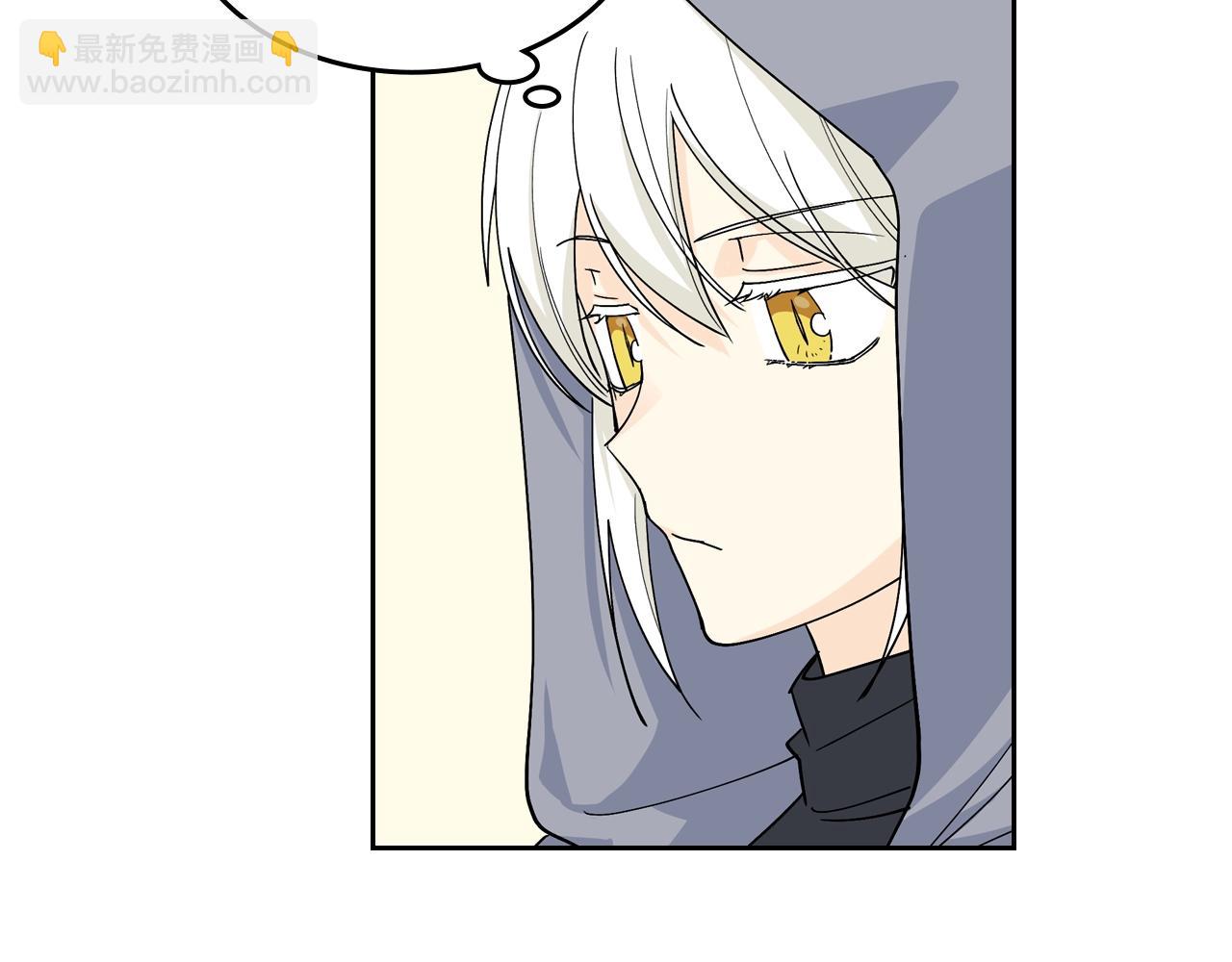 第35话 转机85