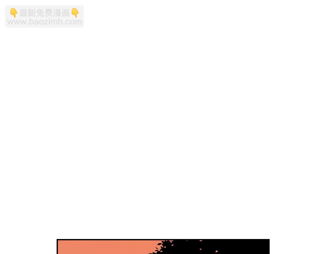 第35话 转机88