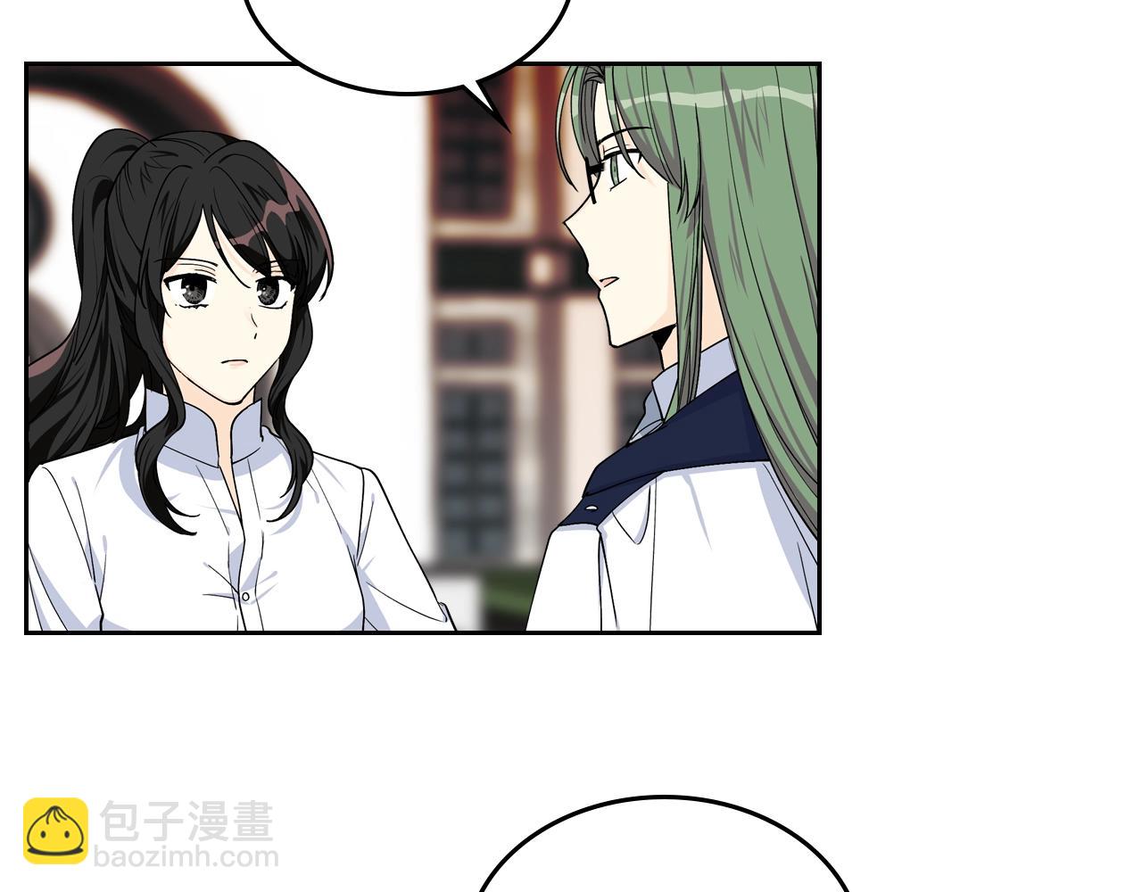 第35话 转机92