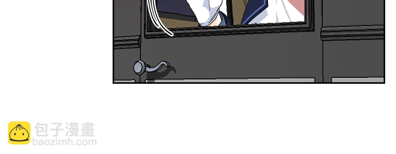 第35话 转机98