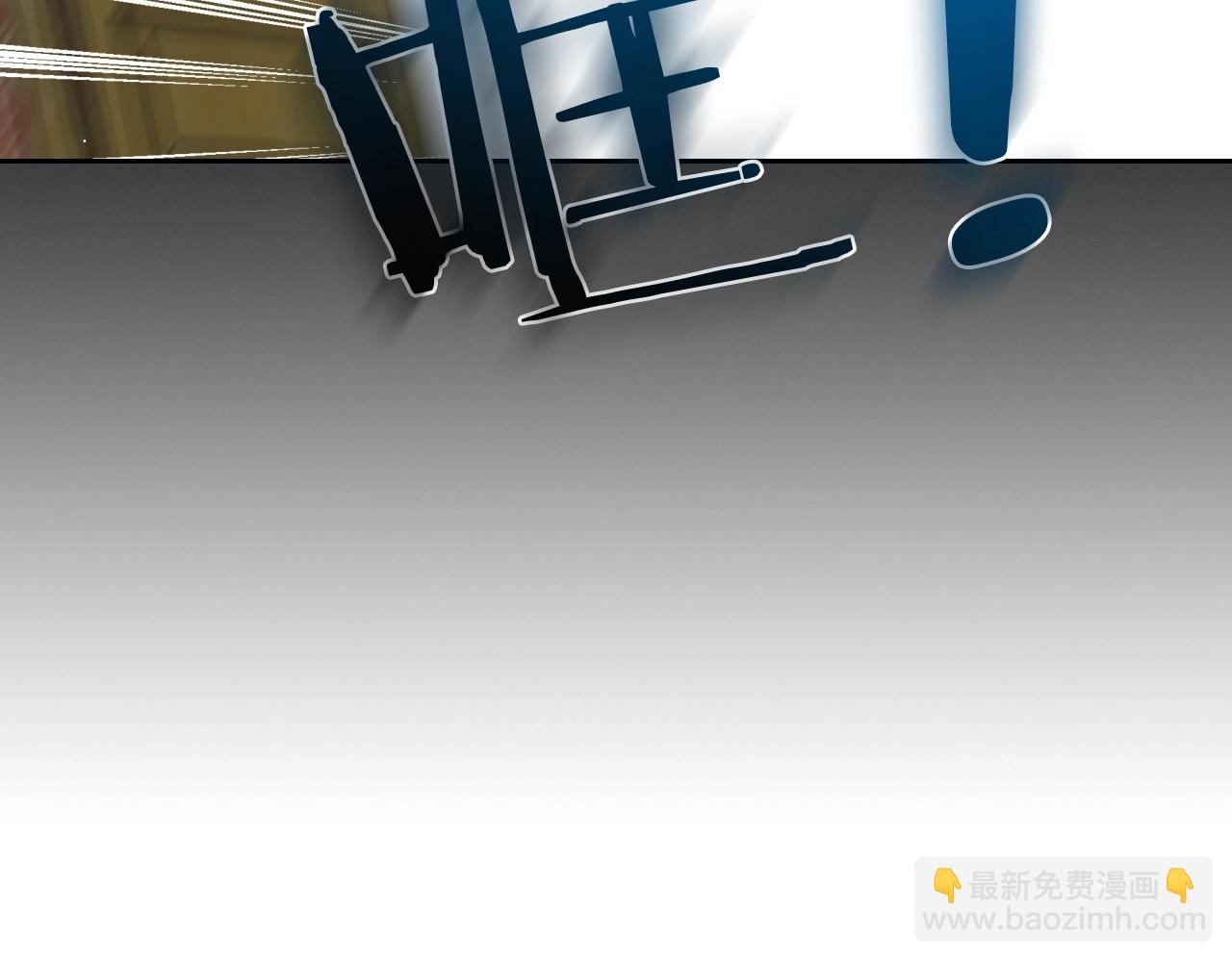 第37话 杀意114