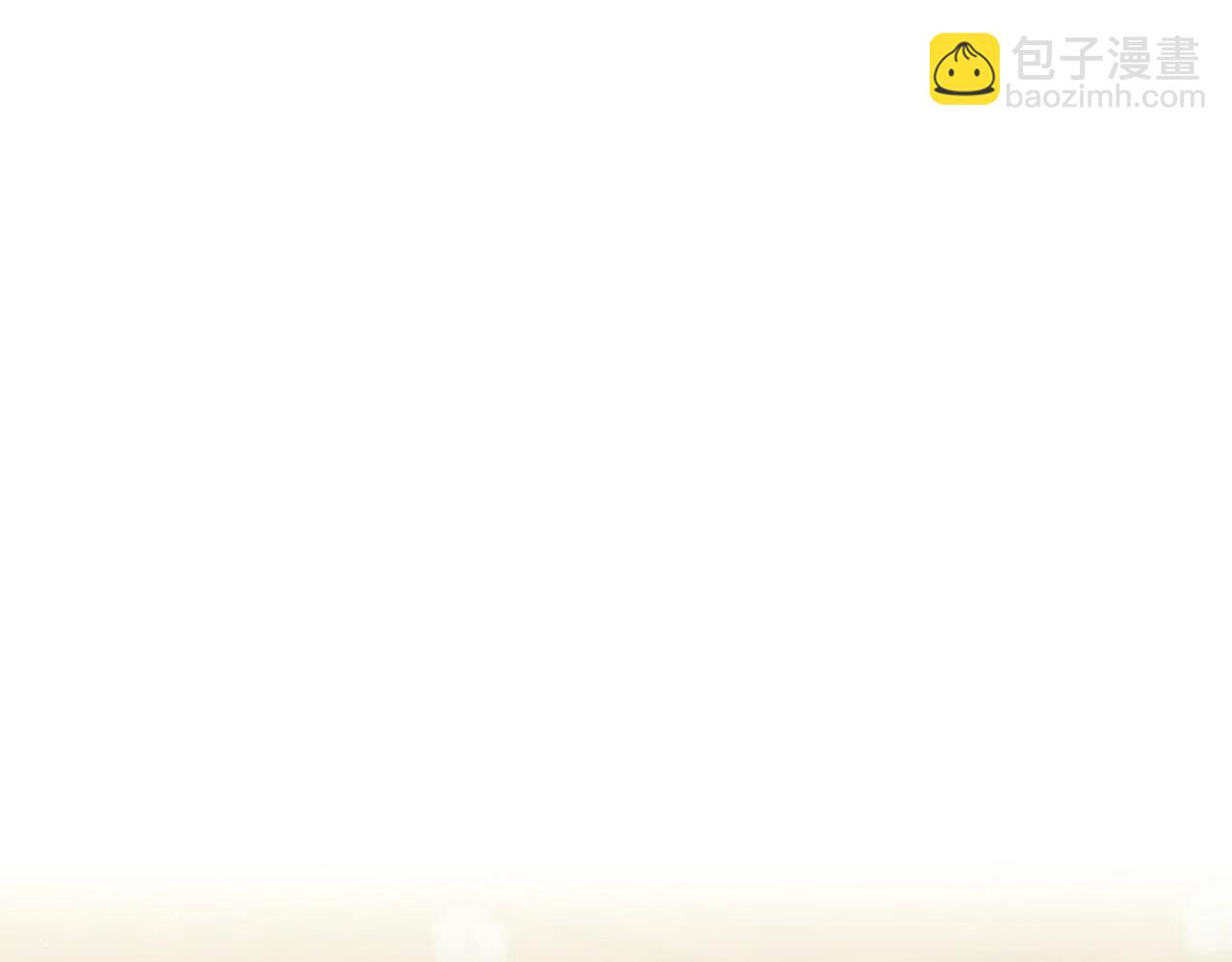 第37话 杀意115