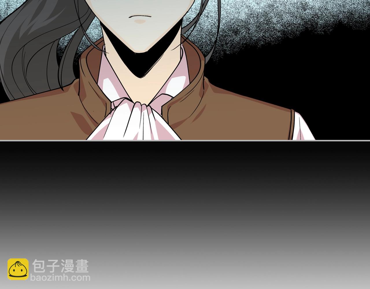 第37话 杀意132